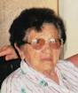 Mary Ann Dauphinais Ronning (1912 - 2011) - Find A Grave Memorial - 76569338_131615701166
