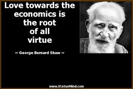 Econometric Quotes. QuotesGram via Relatably.com