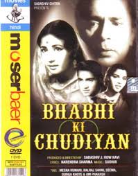 bhabhi ki chudiyan poster - bhabhi_ki_chudiya