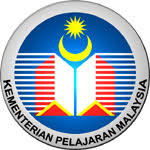 KPM