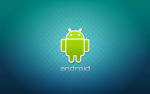 Imagenes android hd