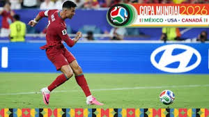 Portugal y España buscan la gloria: ¿Dónde y a qué hora ver los partidos del Mundial HOY 2 de julio?