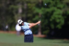 Tommy Fleetwood : ce qu'il faut savoir — image 2