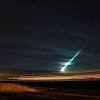 Story image for fireball sky from Globalnews.ca