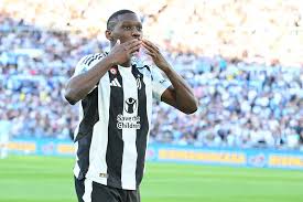 Sport.fr - News update