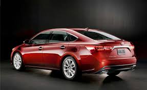 Image result for camry hybrid malaysia