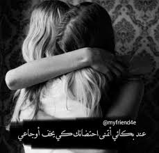 ���� ���� ������ �� ���� ������