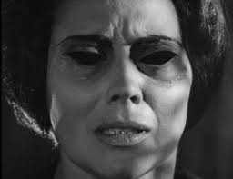 Rafael Baledon - 1961 CasaNegra Region 1 DVD. Hola! You may think that I shouldn&#39;t be bothering writing about horror films on November 5. - curse%2520of%2520the%2520crying%2520woman%25201