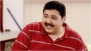 AajTak - News update