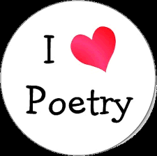 image of world poetry day के लिए चित्र परिणाम