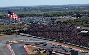 RacingNews365 - News update