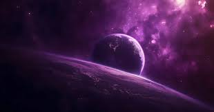 Horóscopo Hoy: Intensidad Emocional y Revelaciones del 18 de Noviembre