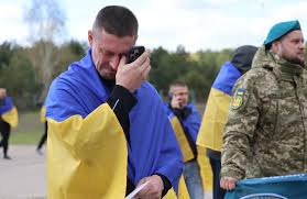 шостка инфо