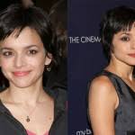 Related Gallery of The Norah Jones Haircut Ted Short Hairstyle - norah-jones-short-hair-63062-150x150