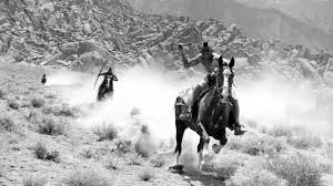 Image result for Comanche