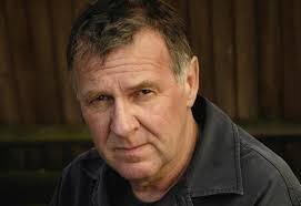 Tom Wilkinson Kfty Awt Yr Xuj Uhdrg Ruy Rocknrolla. Is this Tom Wilkinson the Actor? Share your thoughts on this image? - tom-wilkinson-kfty-awt-yr-xuj-uhdrg-ruy-rocknrolla-286035494