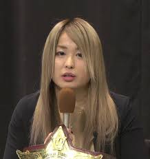 Io Shirai