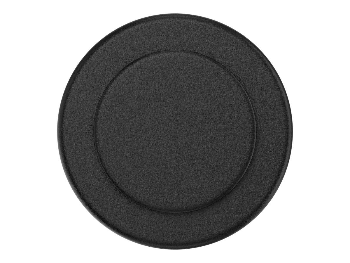 PopSockets PopGrip for MagSafe