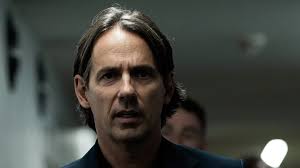 Simone Inzaghi revela estado físico de Rúben Neves e lamenta onda de lesões: «Tenho de continuar a tentar»