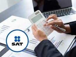 Declaracion Anual 2025