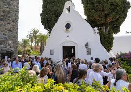 El Diario Montañés - News update
