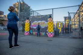Chalkbeat - News update