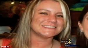 Brooke Melton died on her 29th birthday after she lost control of her 2005 Chevrolet Cobalt in an accident which has been blamed on the faulty ignition ... - article-2564625-1BB2B43B00000578-710_634x352