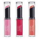 Revlon colorstay : lipstick lipstains : Target