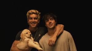 Comienza el rodaje de ‘A puño descubierto’