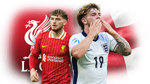 Sky Sports - News update
