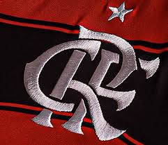 Flamengo.com.br