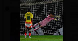 El Colombiano - News update