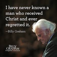 Finest 21 noted quotes about billy graham pic English | WishesTrumpet via Relatably.com