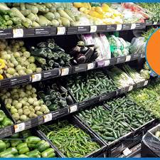 Martimiércoles 30 y 31 de diciembre 2025 en Chedraui: súper descuentos en frutas, verduras, pollo y carnes