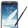 Story image for Cara Format Hp Galaxy S Plus from CIO