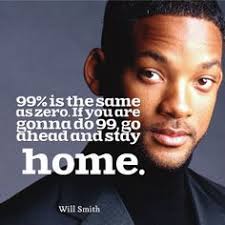 Will Smith Quotes on Pinterest via Relatably.com