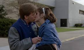 Image result for Summer Breakfast Club