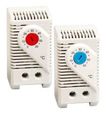 01143.0-00 STEGO | STEGO KTO 011/KTS 011 Contact Maker (NO ...