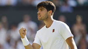 SPORT - News update