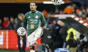 Burundi-Algérie : streaming, chaîne TV et compos - football365.fr