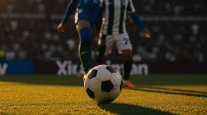 Argentina vs Algeria Prediction: World Cup 2026 Preview & Best Bets