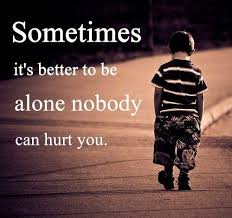 Sad Quotes About Love, Life and Death – Sad Quotes By CrunchModo ... via Relatably.com