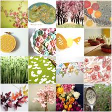 Image result for ETSY