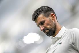 Wimbledon - News update