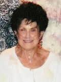Diane J. Ives Obituary: View Diane Ives&#39;s Obituary by The Arizona Republic - 0007677206-02-1_201023