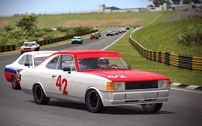 Resultado de imagem para Game Stock Car