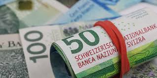 Business Insider Polska - News update