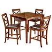 Shopko dining sets Sydney