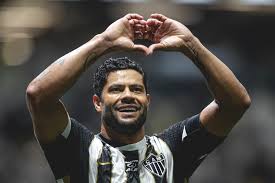 Onde vai passar América-MG x Atlético-MG pela Mineiro? Como assistir ao vivo