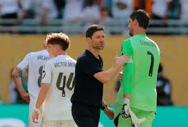 detiksport - News update
